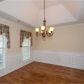 6320 Aarons Way, Flowery Branch, GA 30542 ID:14448857