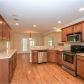 6320 Aarons Way, Flowery Branch, GA 30542 ID:14448858