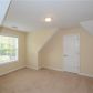 6320 Aarons Way, Flowery Branch, GA 30542 ID:14448859