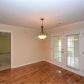 6320 Aarons Way, Flowery Branch, GA 30542 ID:14448860