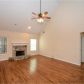 6320 Aarons Way, Flowery Branch, GA 30542 ID:14448862