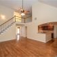 6320 Aarons Way, Flowery Branch, GA 30542 ID:14448863