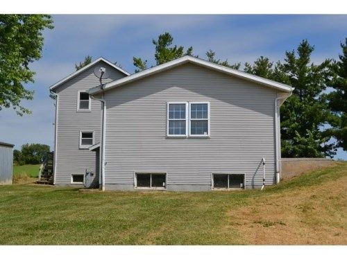 W972 Flury Rd, Lomira, WI 53048