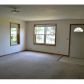 W972 Flury Rd, Lomira, WI 53048 ID:13277105