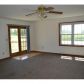 W972 Flury Rd, Lomira, WI 53048 ID:13277106