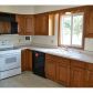 W972 Flury Rd, Lomira, WI 53048 ID:13277108