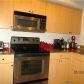 2841 NE 185th St # 512, Miami, FL 33180 ID:13800860