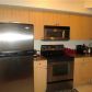 2841 NE 185th St # 512, Miami, FL 33180 ID:13800861