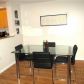 2841 NE 185th St # 512, Miami, FL 33180 ID:13800862