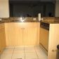 2841 NE 185th St # 512, Miami, FL 33180 ID:13800863