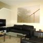 2841 NE 185th St # 512, Miami, FL 33180 ID:13800864