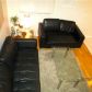 2841 NE 185th St # 512, Miami, FL 33180 ID:13800865