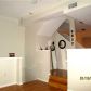 2841 NE 185th St # 512, Miami, FL 33180 ID:13800866