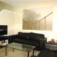 2841 NE 185th St # 512, Miami, FL 33180 ID:13800867