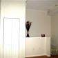 2841 NE 185th St # 512, Miami, FL 33180 ID:13800868