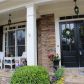 590 Graves Road, Acworth, GA 30101 ID:14429766