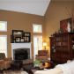 590 Graves Road, Acworth, GA 30101 ID:14429771