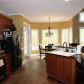 590 Graves Road, Acworth, GA 30101 ID:14429772