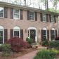 6943 Ayers Court, Atlanta, GA 30360 ID:14561875