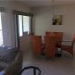 13700 SW 14th St # D202, Hollywood, FL 33027 ID:14651355