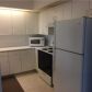 13700 SW 14th St # D202, Hollywood, FL 33027 ID:14651356