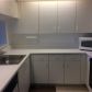 13700 SW 14th St # D202, Hollywood, FL 33027 ID:14651357