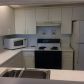 13700 SW 14th St # D202, Hollywood, FL 33027 ID:14651358