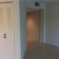 13700 SW 14th St # D202, Hollywood, FL 33027 ID:14651359