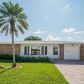 7204 NW 74TH PL, Fort Lauderdale, FL 33321 ID:13897608