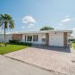 7204 NW 74TH PL, Fort Lauderdale, FL 33321 ID:13897610