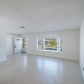 7204 NW 74TH PL, Fort Lauderdale, FL 33321 ID:13897611