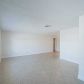 7204 NW 74TH PL, Fort Lauderdale, FL 33321 ID:13897612