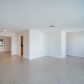 7204 NW 74TH PL, Fort Lauderdale, FL 33321 ID:13897613