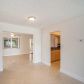 7204 NW 74TH PL, Fort Lauderdale, FL 33321 ID:13897614