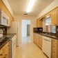 7204 NW 74TH PL, Fort Lauderdale, FL 33321 ID:13897616