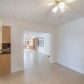 7204 NW 74TH PL, Fort Lauderdale, FL 33321 ID:13897617