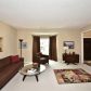 9035 Brockham Way, Alpharetta, GA 30022 ID:14437535