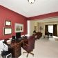 9035 Brockham Way, Alpharetta, GA 30022 ID:14437536