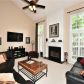 9035 Brockham Way, Alpharetta, GA 30022 ID:14437537