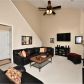 9035 Brockham Way, Alpharetta, GA 30022 ID:14437538