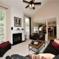 9035 Brockham Way, Alpharetta, GA 30022 ID:14437539