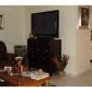 850 SW 133rd Ter # 416B, Hollywood, FL 33027 ID:14652038