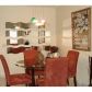 850 SW 133rd Ter # 416B, Hollywood, FL 33027 ID:14652039