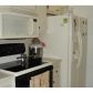 850 SW 133rd Ter # 416B, Hollywood, FL 33027 ID:14652040