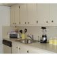 850 SW 133rd Ter # 416B, Hollywood, FL 33027 ID:14652041