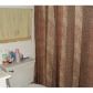 850 SW 133rd Ter # 416B, Hollywood, FL 33027 ID:14652043