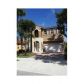 2257 SW 132 Ave, Hollywood, FL 33027 ID:12369916