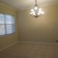 2257 SW 132 Ave, Hollywood, FL 33027 ID:12369918