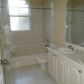 2257 SW 132 Ave, Hollywood, FL 33027 ID:12369921