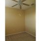 2257 SW 132 Ave, Hollywood, FL 33027 ID:12369924